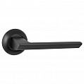 Ручка раздельная BLADE TL BL-24  черный 40157