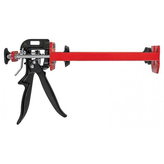 Пистолет для выпрессовывания картриджей BIT-AG 300