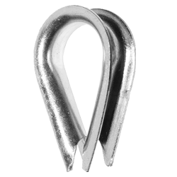  6 мм коуш (50)