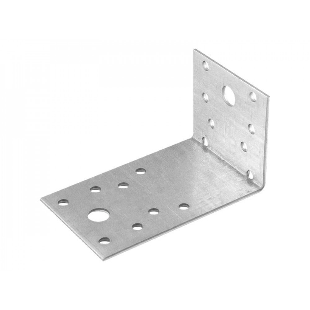 kuas 65 (130х50х65) (50)