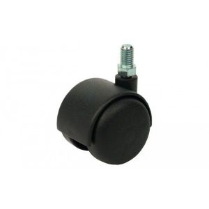 Колесо для мебели KL- 330-М  0564  (8)