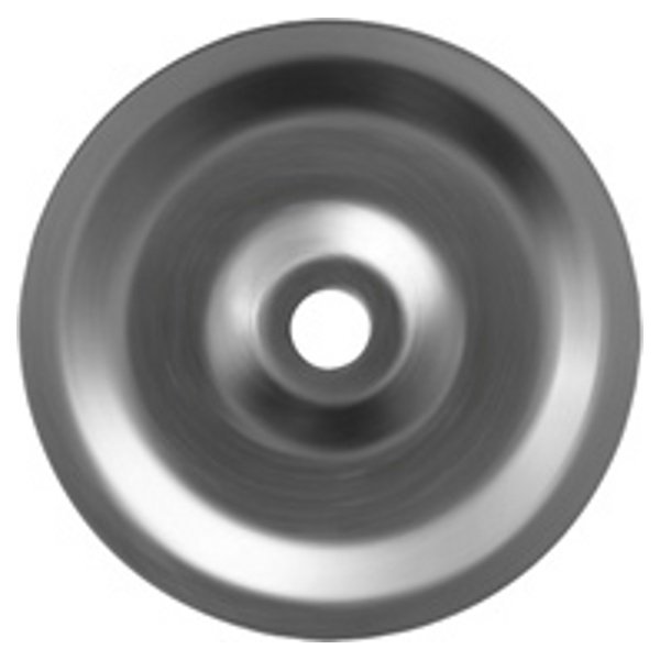 шайба дожимная СК 50мм КСШ-1 (500)