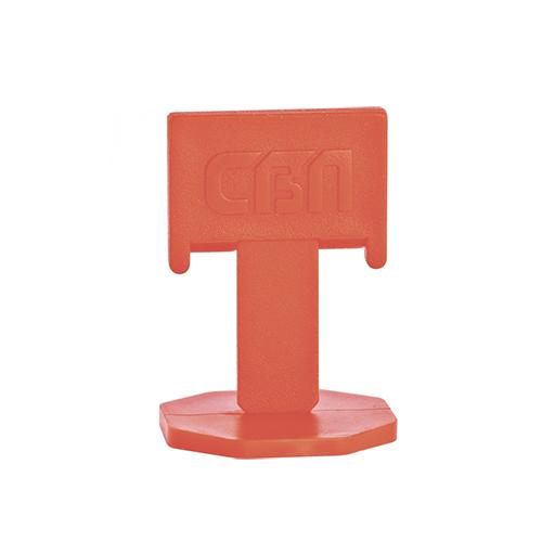 МФ Зажим СВП 1.5мм 500 шт