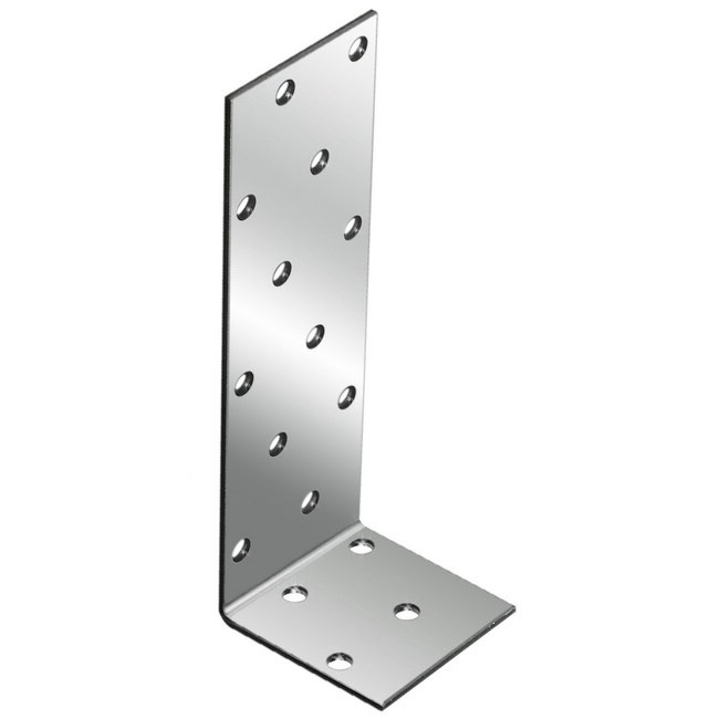 kul 40х200х40 (50)