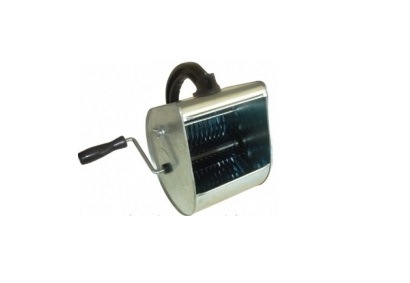 ВВД Разбрызгиватель STAYER "PROFI" для строит. смесей с регулир. усилия, 2,5 л 08270