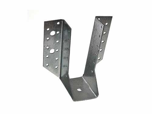 OBR R 40х140 (50)