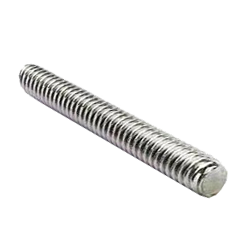  8х1000 Шпилька резьбовая оц. усиленная 60° DIN 975