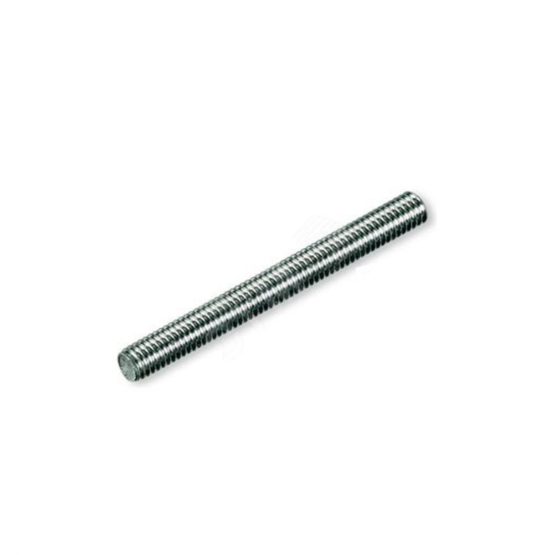 Шпилька резьб. нерж. DIN 975 (А2) М16х1000 