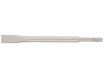 Зубило плоск. SDS Plus SCHWERT 20х250 