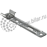 Пластины оконные REHAU 150х25 (150)