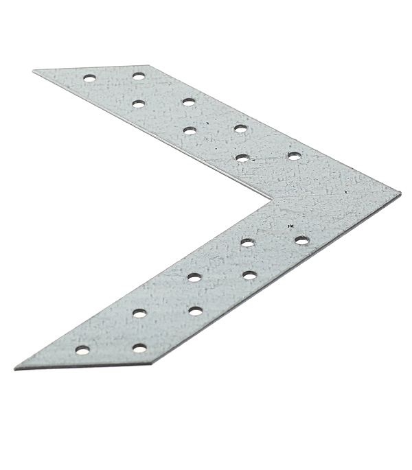 us 120х35 (100)
