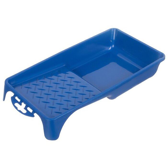 Кювета пластмассовая РемоКолор 245х330мм 08-1-104