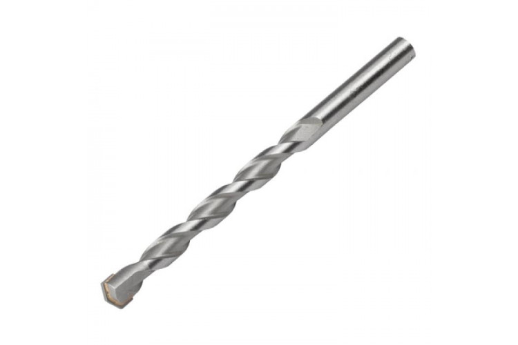 Сверло по бетону 8х300  ЗУБР "Эксперт"