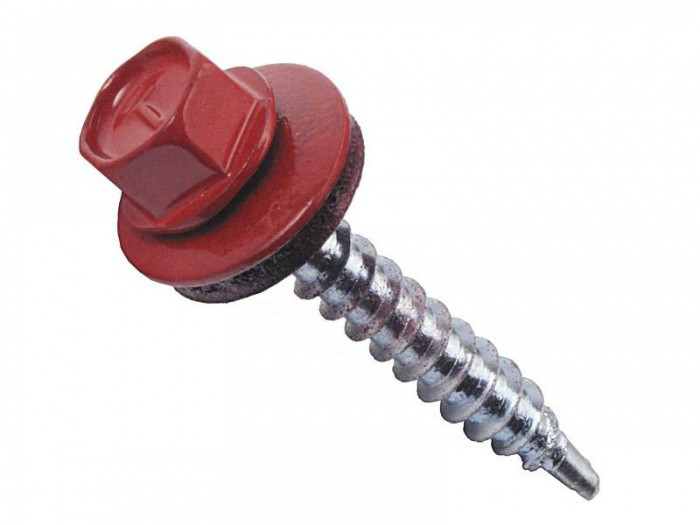 4,8х70 ral 3005-красное вино (100)