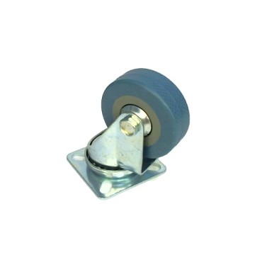 Колесо для мебели KL- 334  1086  (4)