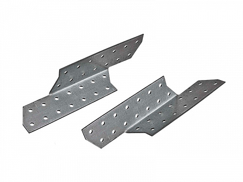 DB Л-210х40х40 (50)