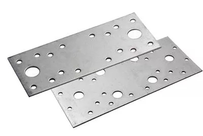 кр 210 (210х90) (50)