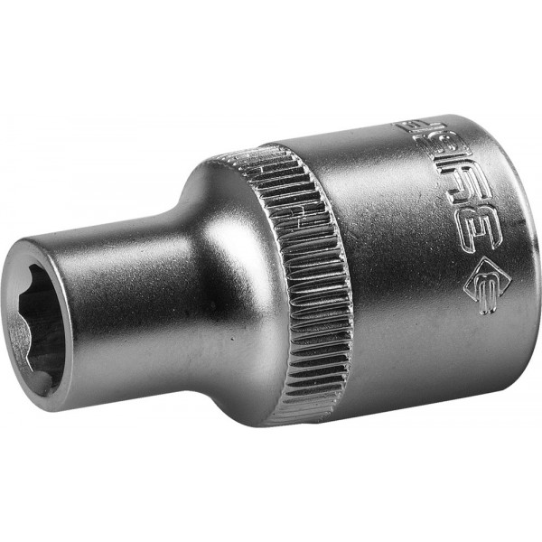 Головка торцевая ЗУБР МАСТЕР SUPER LOCK 1/2 10мм 27725-10 (_z02)