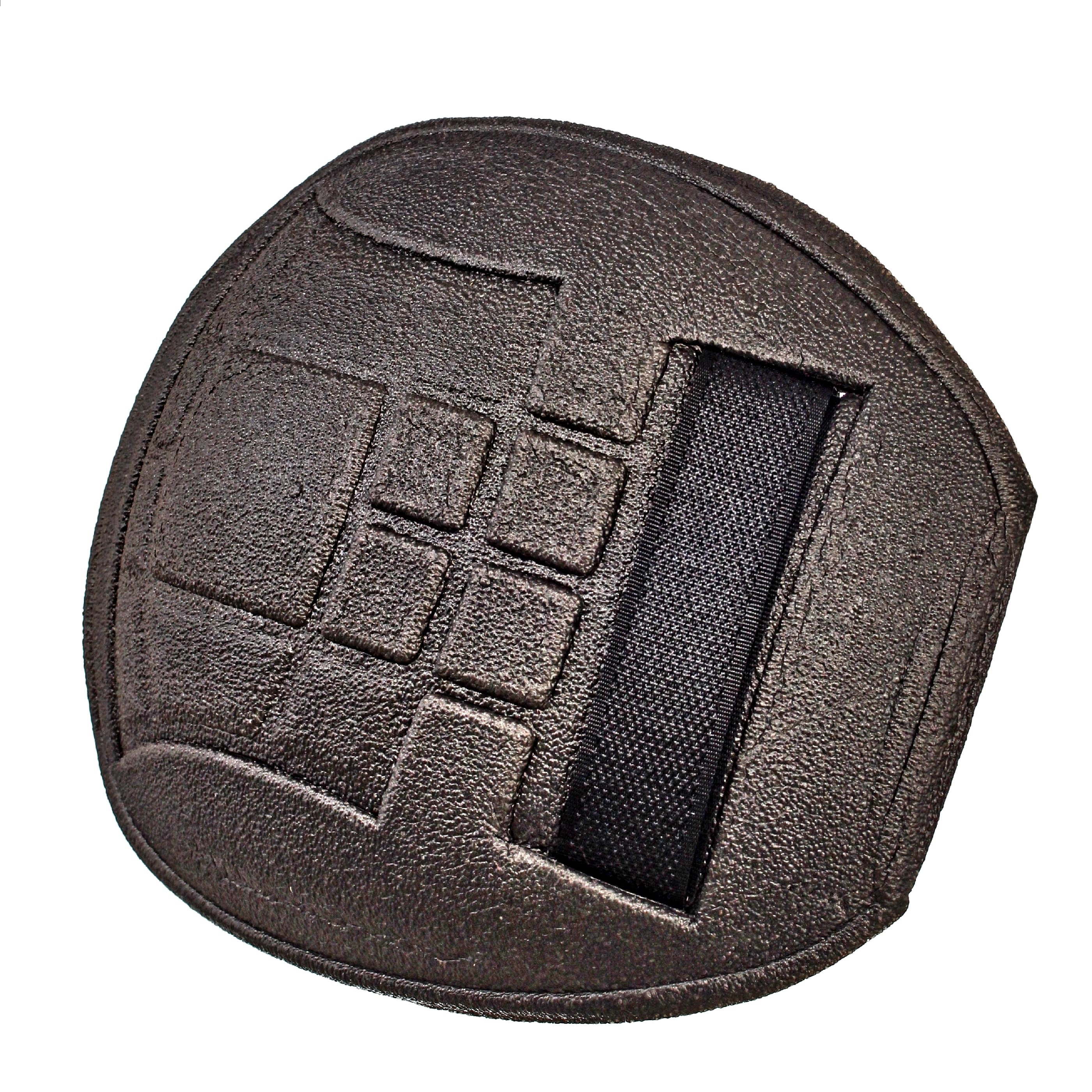 Наколенники защитные, РемоКолор, 22-4-010