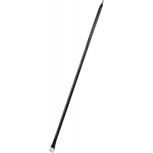 Лом строительный,6-гран. 1200мм, 22мм STAYER 21622-12 (_z01)