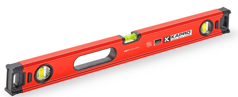 Уровень КАПРО 987XL-41-100 ЦИ