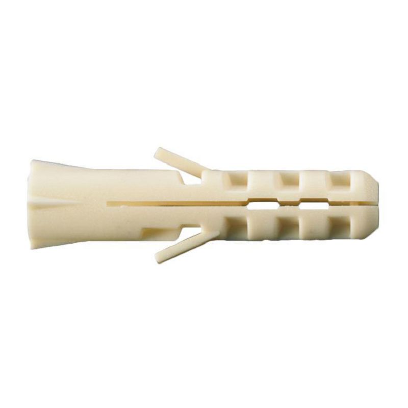  8х40 дюбель nat sоrmat Bulk 