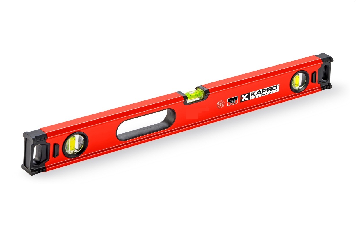Уровень магнитный КАПРО 987XL-41-120М ЦИ 