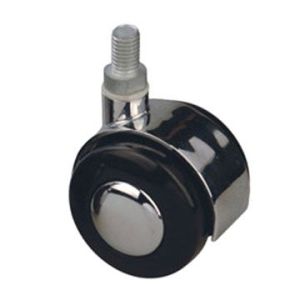 ВВД Колесо для мебели KL- 316-М 0568 (4)