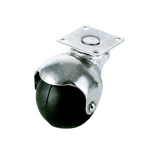 ВВД Колесо для мебели KL- 328 0570 (4)