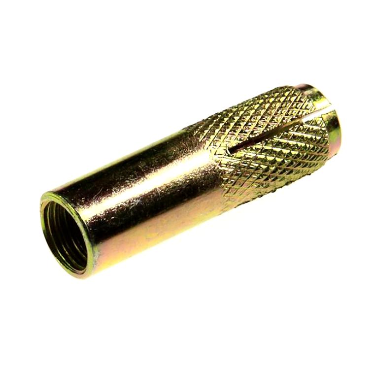 М20 (25х80) анкер забивной (10)