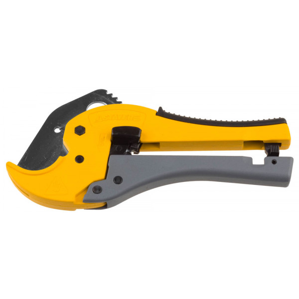 Труборез для металлопласт. труб, d=42мм(1 3/8) STAYER Profi 23375-42