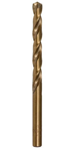 Сверло ц/х кобальт 11,0 (ВИ) (5)