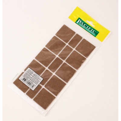 подкладка под ножку 40х40 24х40 0852  (5)