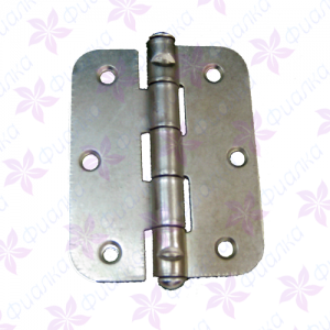 Петля ПН-80 цинк Бел. 107231  (10)
