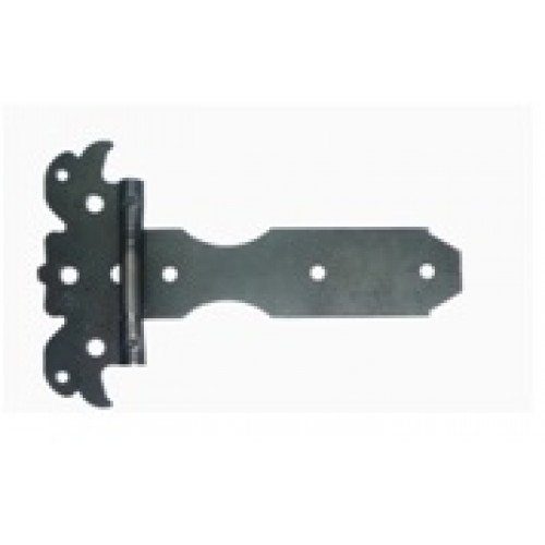 ВВД Петля-стрела фигурная ПСФ-350 б/п (2)