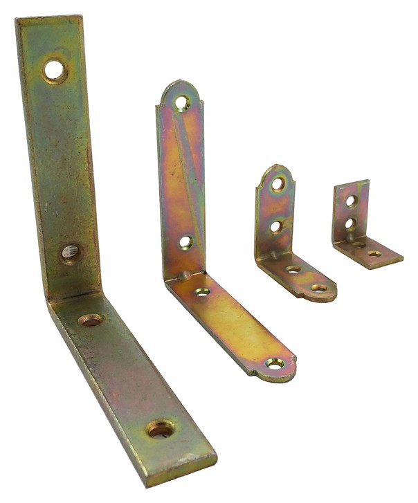 Уголок узкий RKW4 75х75х17х2 мм (50)