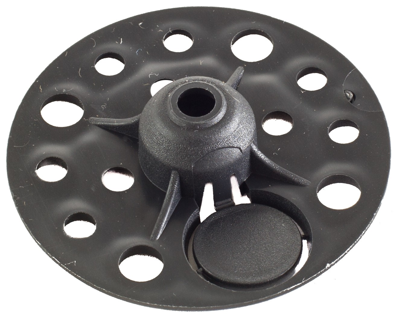 Шайба "Рондоль" TDP 60 (100)