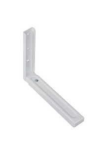 Кронштейн для микроволновой печи (WSR 300) 220х300-460