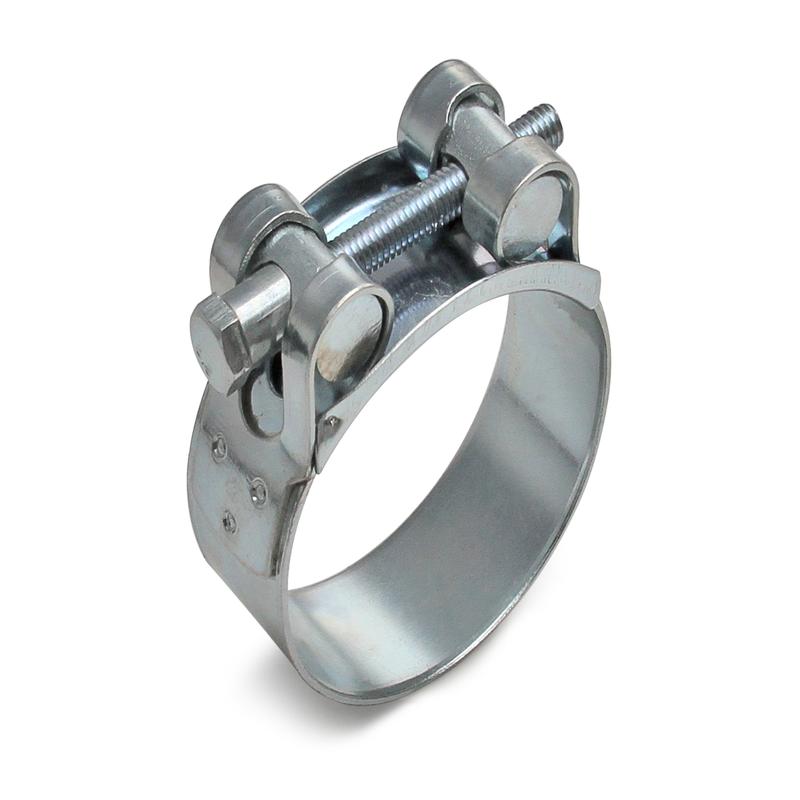 Хомут силовой 98-103 (10)