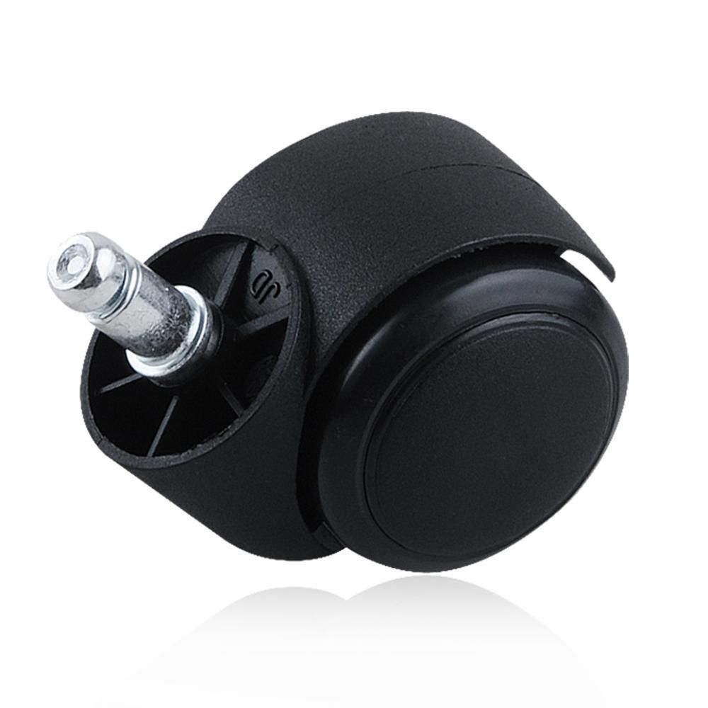 Колесо для мебели KL- 323 1267 (4)
