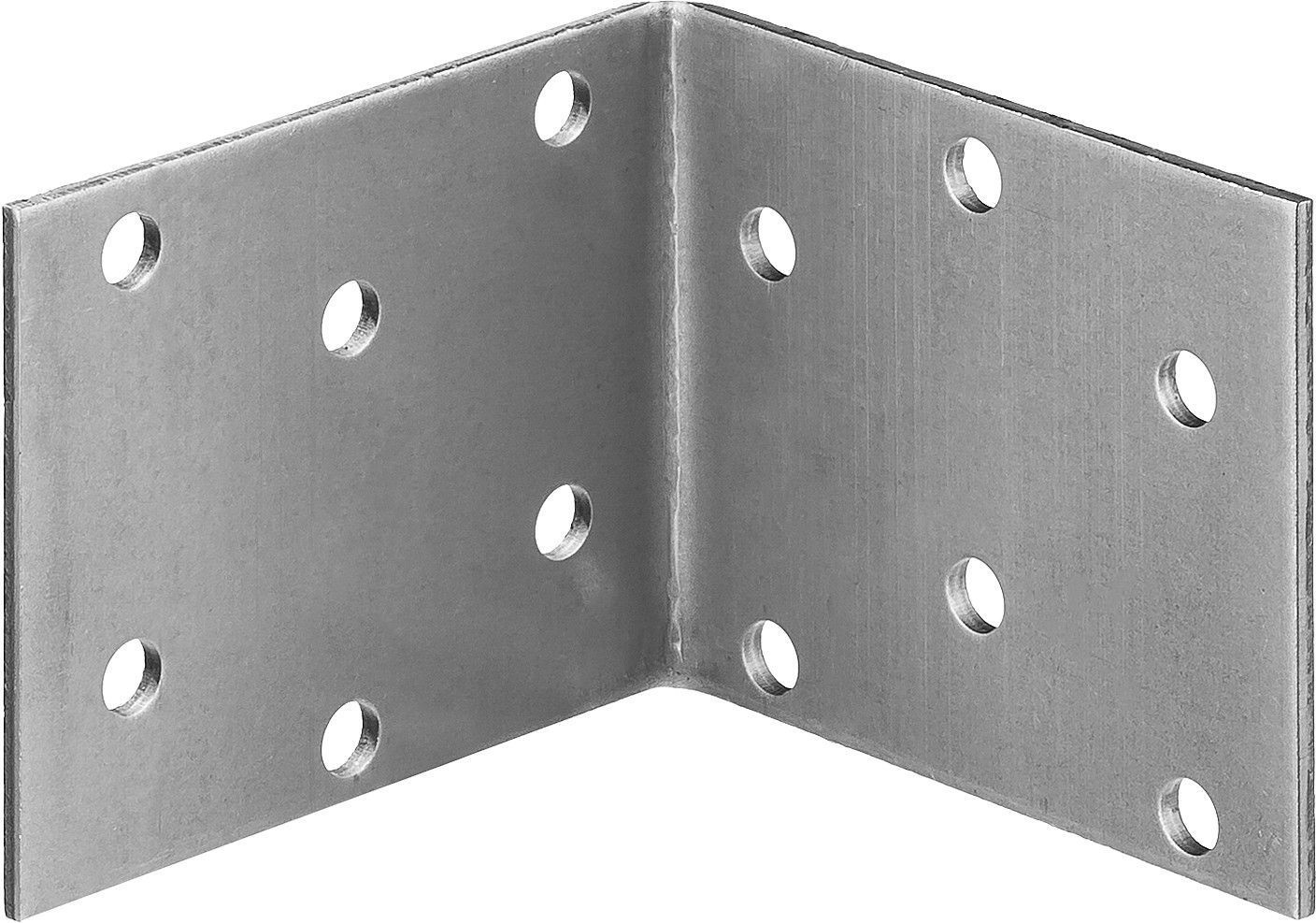  kur 40х40х30 (200)