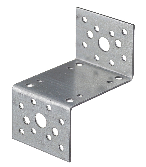 kuz 90 (45х90х65) (50)