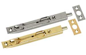 Ригель Нора М 6 1/2 (ст.бронза) 5985