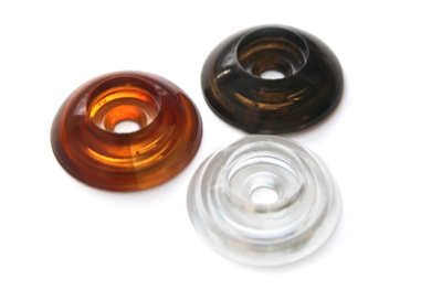 Термошайба D30 (бронза) (1000/100) 16-0212