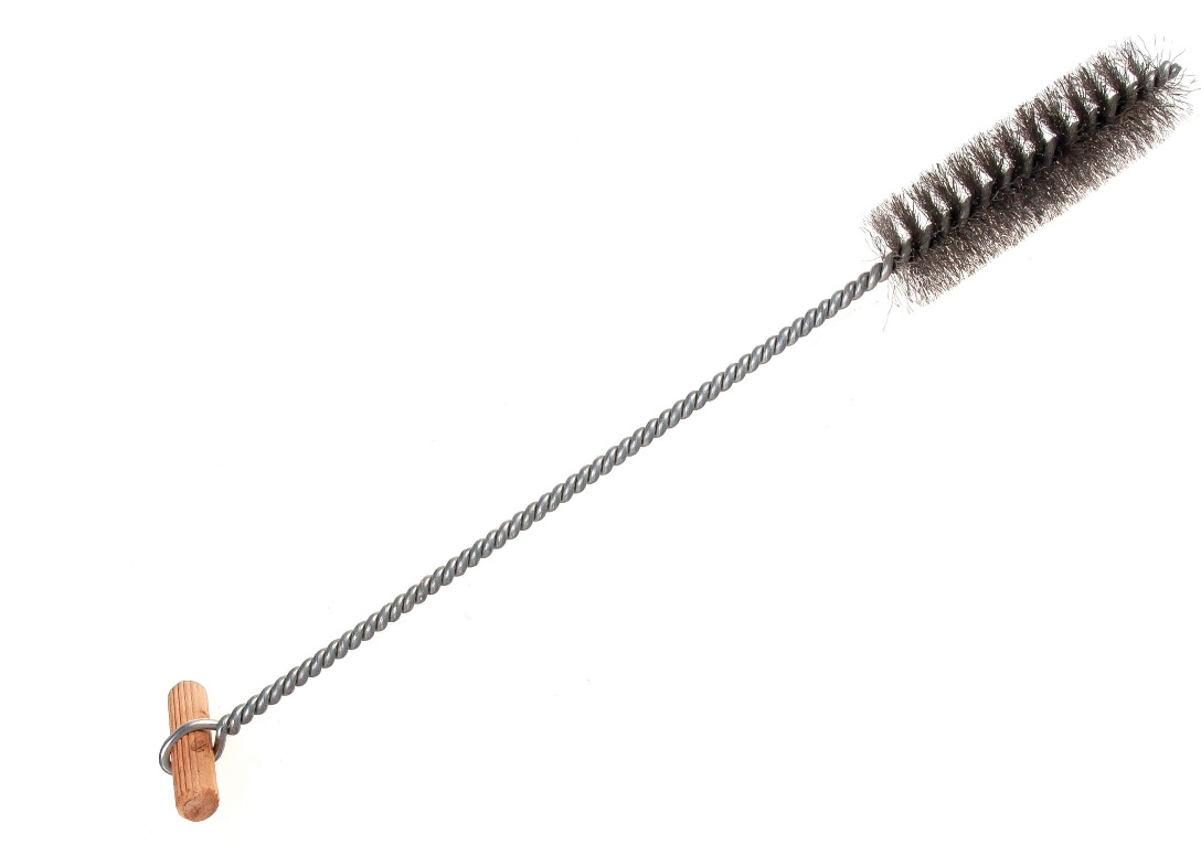 Ершик М10 Китай CHMB10