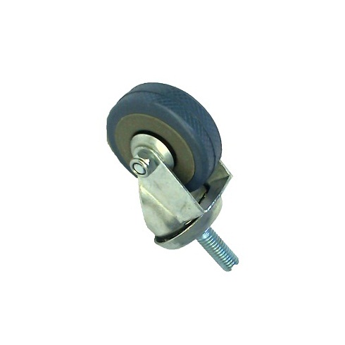 Колесо для мебели KL- 335  1087  (4)