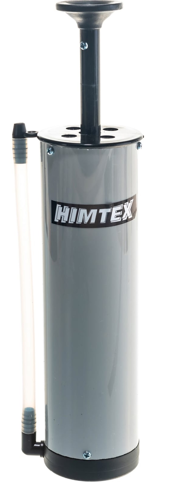 Насос для продувки отверстий 220мм, IPUM220