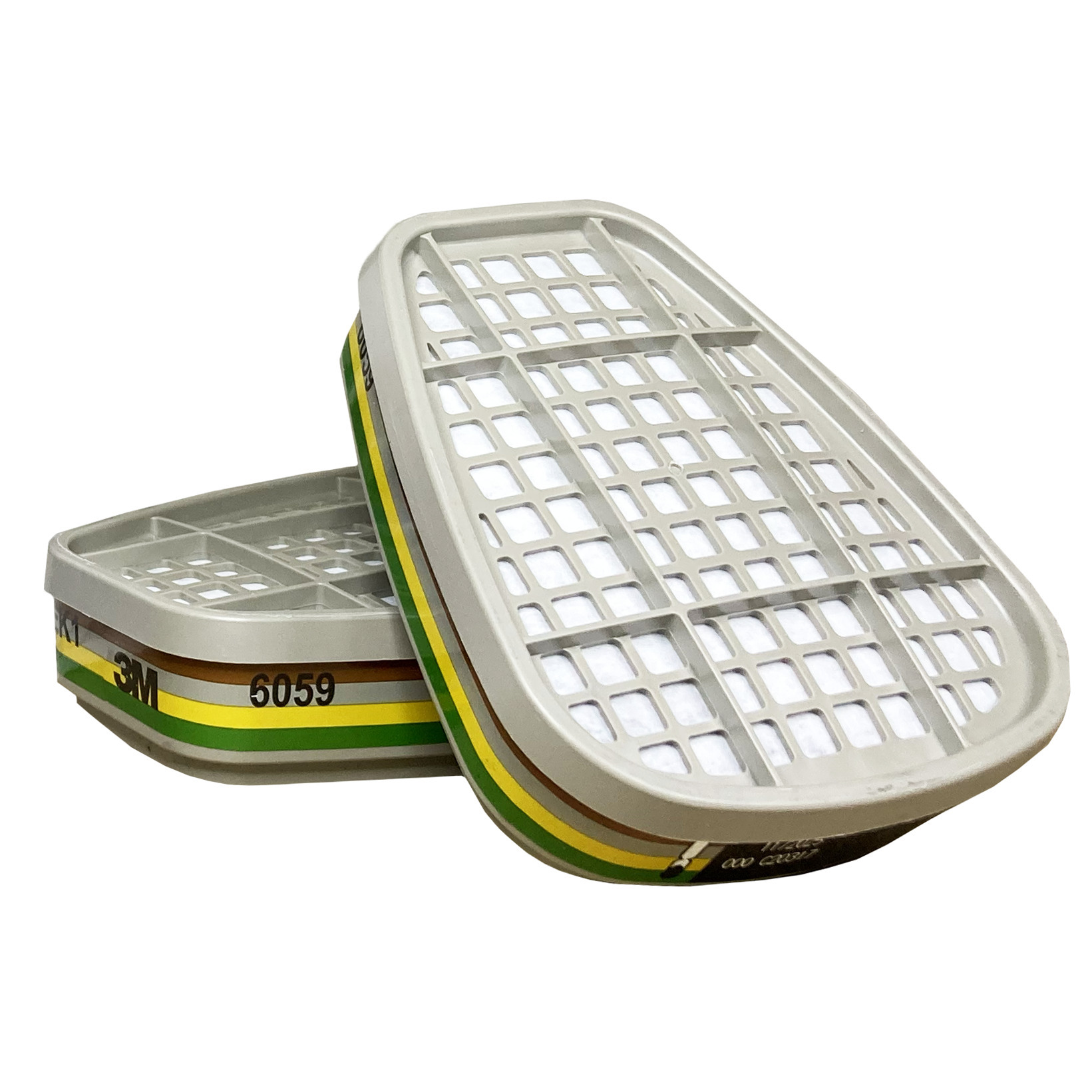 Фильтр сменный 6059