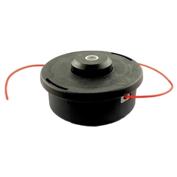 КАТУШКА ДЛЯ ТРИММЕРА VERTEXTOOLS YK-T006