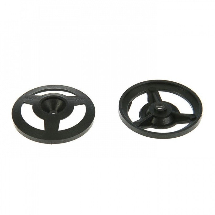 Шайба "Рондоль" съемная 50 мм (100)